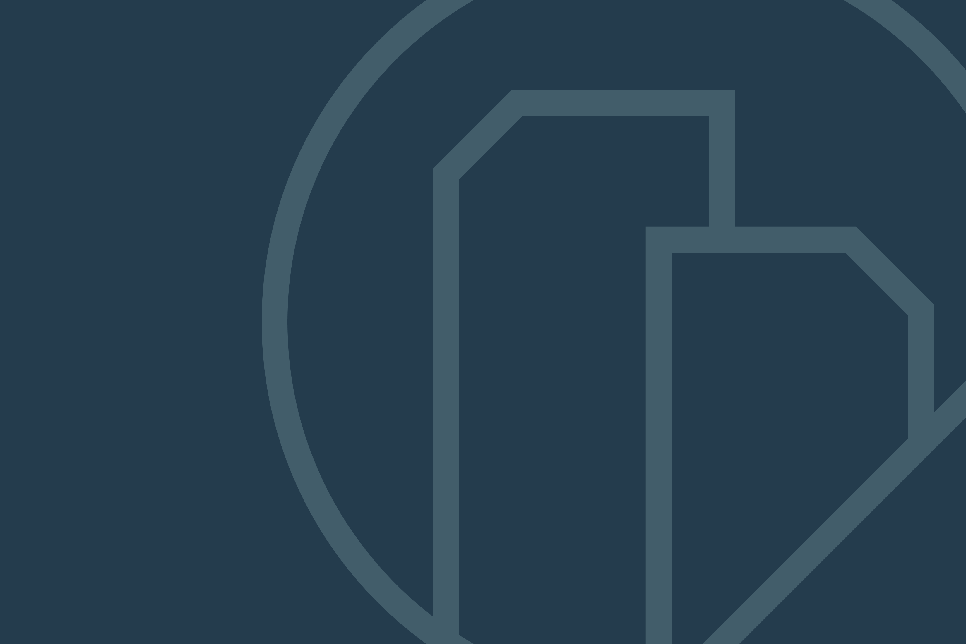 Adelis Equity Partners Acquires Retta B2B Real Estate Management to Accelerate Nordic Growth