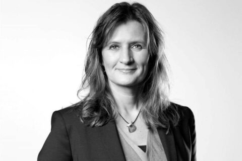 Hestias ägare satsar på Norden och hållbarhet med nya utnämningar