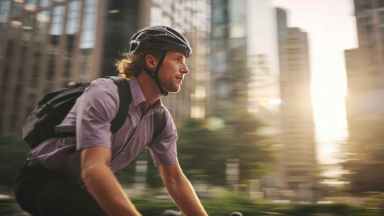 Miljö & hållbarhet