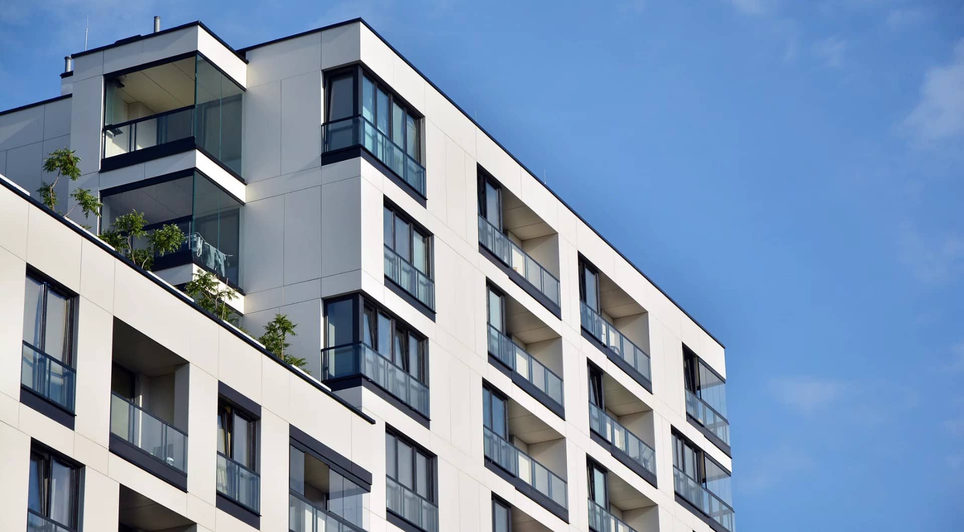 Odevo becomes the leading property management company in Finland by ...
