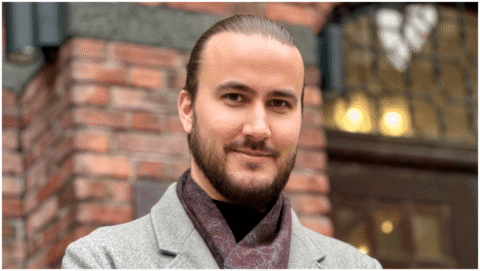 Tekniken som revolutionerar ekonomisk förvaltning