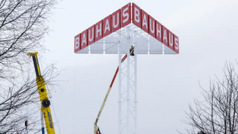 Fastighetsförvaltare expanderar i Umeå: ”Tror mycket på Sandbäckens handelsområde.”