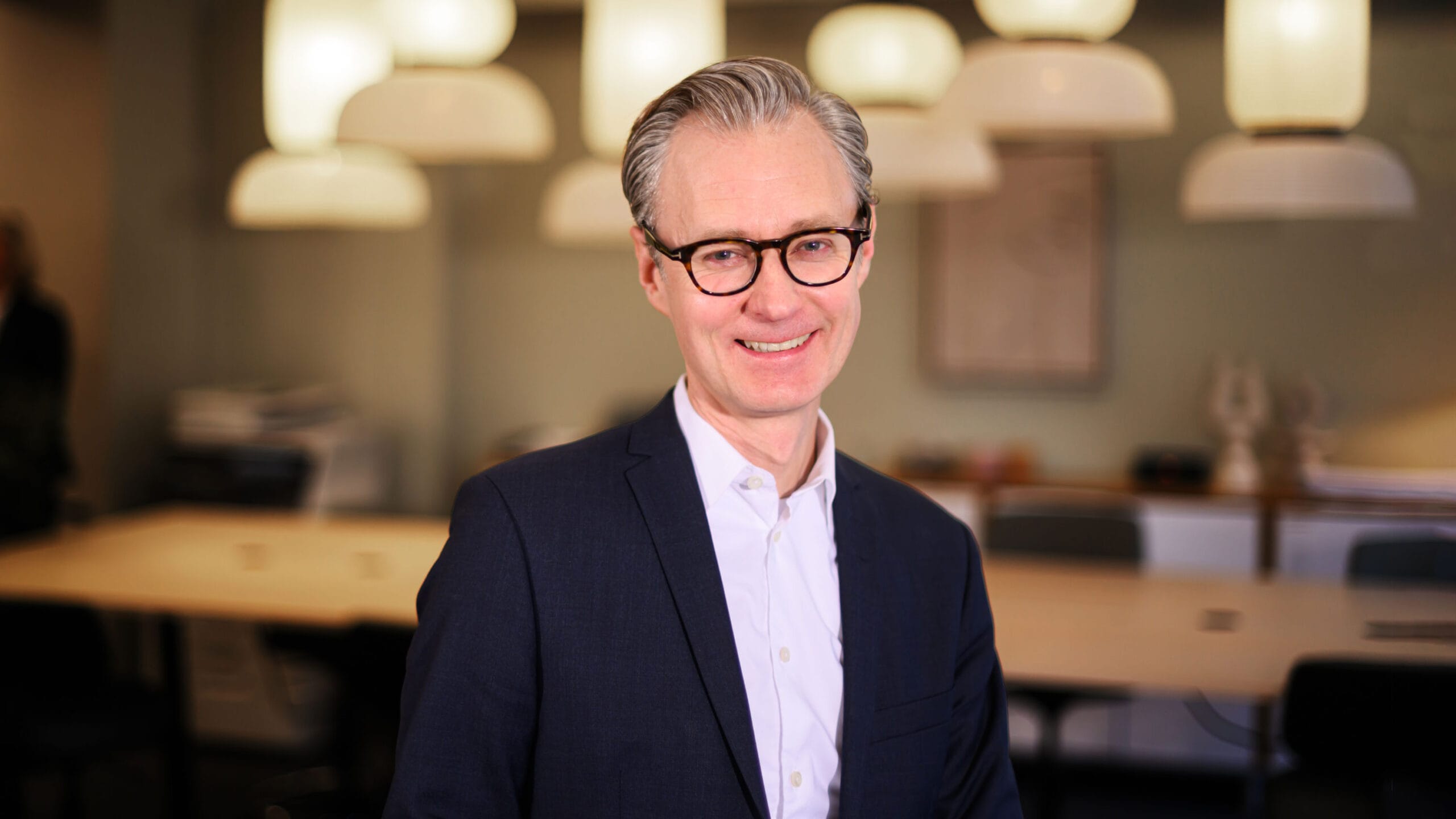 Anders Ringhag
