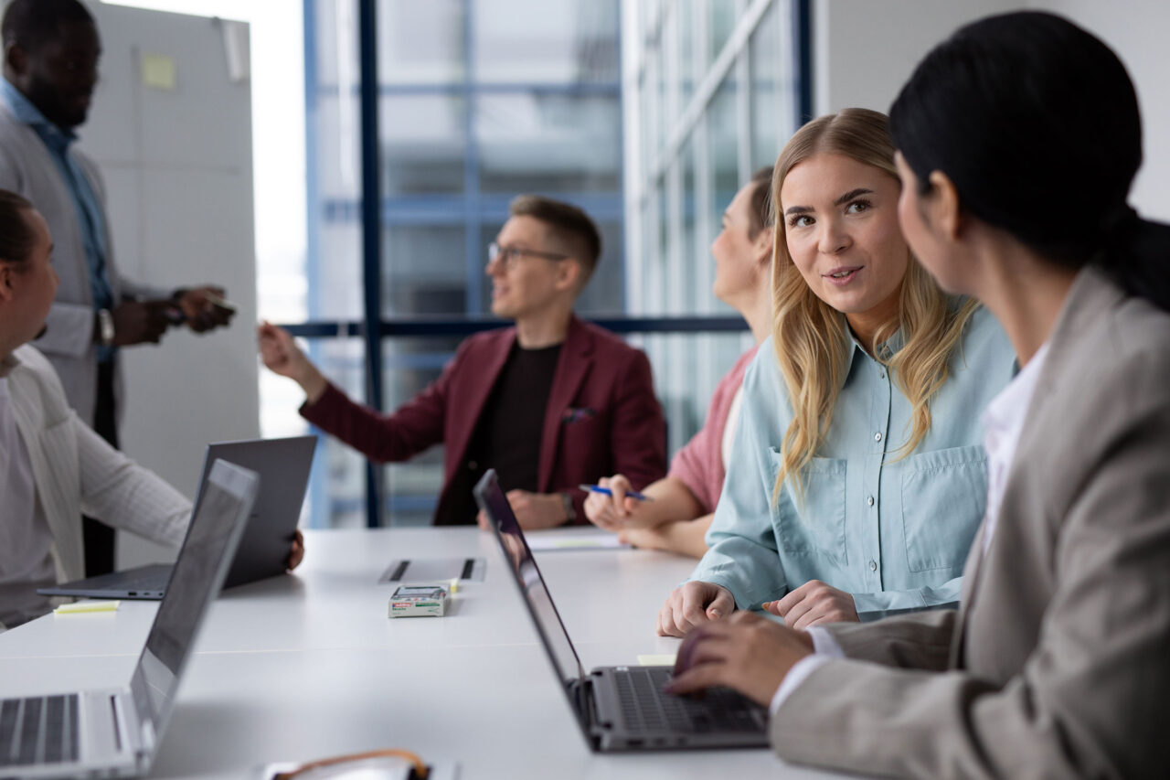 Ekonomisk förvaltning