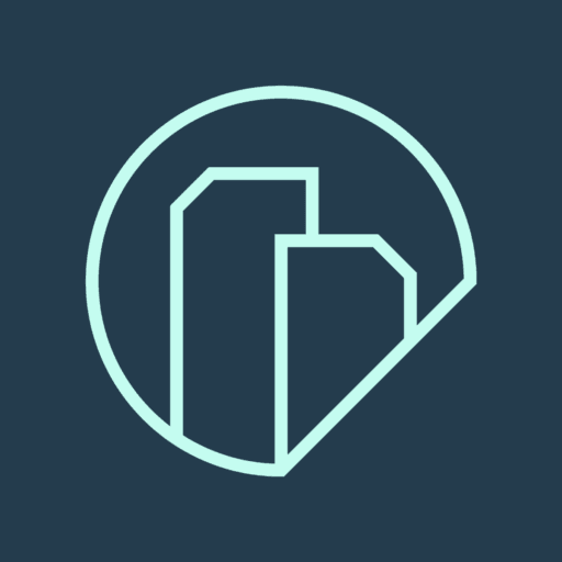 Avanti Partners