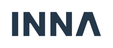Nrep appoints new property managers in Sweden – begins partnership with INNA and Newsec