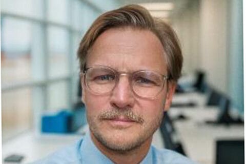 INNA breddar erbjudandet inom bostäder – Jesper Lundberg blir chef för nytt affärsområde